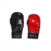 MMA Gloves